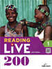 Reading Live 200 (1)