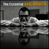 Dave Brubeck - Essential Dave Brubeck (2LP)
