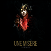 Une Misere - Sermon (Gatefold)Black/Gold Splatter LP)