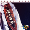 Tracy Byrd - Live At Billy Bob's Texas (LP)