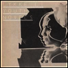 Lykke Li - Youth Novels (2LP)