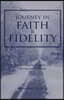 Journey Into Faith and Fidelity: Women Shaping Religious Life for a Renewed Church