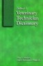 Delmar's Veterinary Technician Dictionary