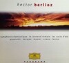 Hector Berlioz DG Panorama Series (2CD)