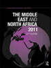 Middle East and North Africa 2011