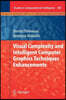 Visual Complexity and Intelligent Computer Graphics Techniques Enhancements