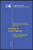 Variation in Central Modals