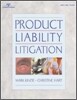 Product Liability Litigation