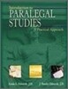 Introduction to Paralegal Studies: A Practical Approach