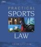 Sports Law