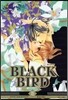 블랙 버드 (BLACK BIRD) 15