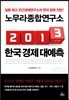 노무라종합연구소 2013 한국 경제 대예측