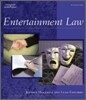 Entertainment Law
