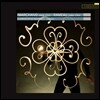 Christophe Rousset 마르샹 / 라모 : 하프시코드 작품집 - 조곡 (Marchand / Rameau: Cembalo Suites)