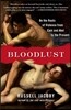 Bloodlust