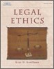 Legal Ethics