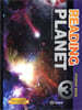 Reading Planet 3