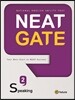 NEAT Gate Speaking 2