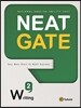 NEAT Gate Writing 2