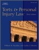 Torts & Personal Injury Law