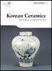 Korean Ceramics