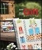 김경주 머신퀼트 the Gift 더기프트