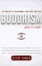 Buddhism Plain and Simple
