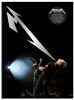Metallica - Quebec Magnetic
