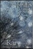 雪(下) 新譯版