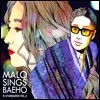 말로 (Malo) - Malo Sings Baeho (K-Standards Vol.2)