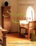 Sweeping Changes: Discovering the Joy of Zen in Everyday Tasks