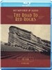 Mumford & Sons (멈포드 앤 선즈) - The Road To Red Rocks