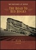 Mumford & Sons (멈포드 앤 선즈) - The Road To Red Rocks