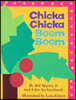 Chicka Chicka Boom Boom