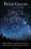 Until the End of Time