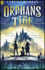 Orphans of the Tide