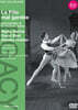 John Lanchbery 로얄 발레단 - 발레 '고집쟁이 딸' [흑백영상] (The Royal Ballet - La Fille mal gardee)