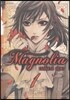 매그놀리아 Magnolia 1