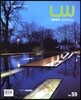 Landscape World 조경세계 Vol.59