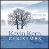 Kevin Kern - Christmas 케빈 컨 크리스마스 앨범