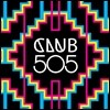 클럽 505 (Club 505) 1집 - Club 505