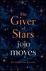 The Giver of Stars