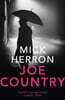 Slough House Thriller #06 : Joe Country