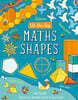 Lift-the-Flap Maths Shapes