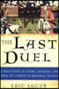 The Last Duel
