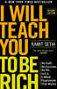 I Will Teach You To Be Rich (2nd Edition)