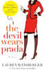 The Devil Wears Prada