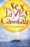 The Sex Lives of Cannibals: Adrift in the Equatorial Pacific