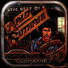 Arlo Guthrie - Best Of Arlo Guthrie (CD)