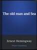 The Old Man And The Sea